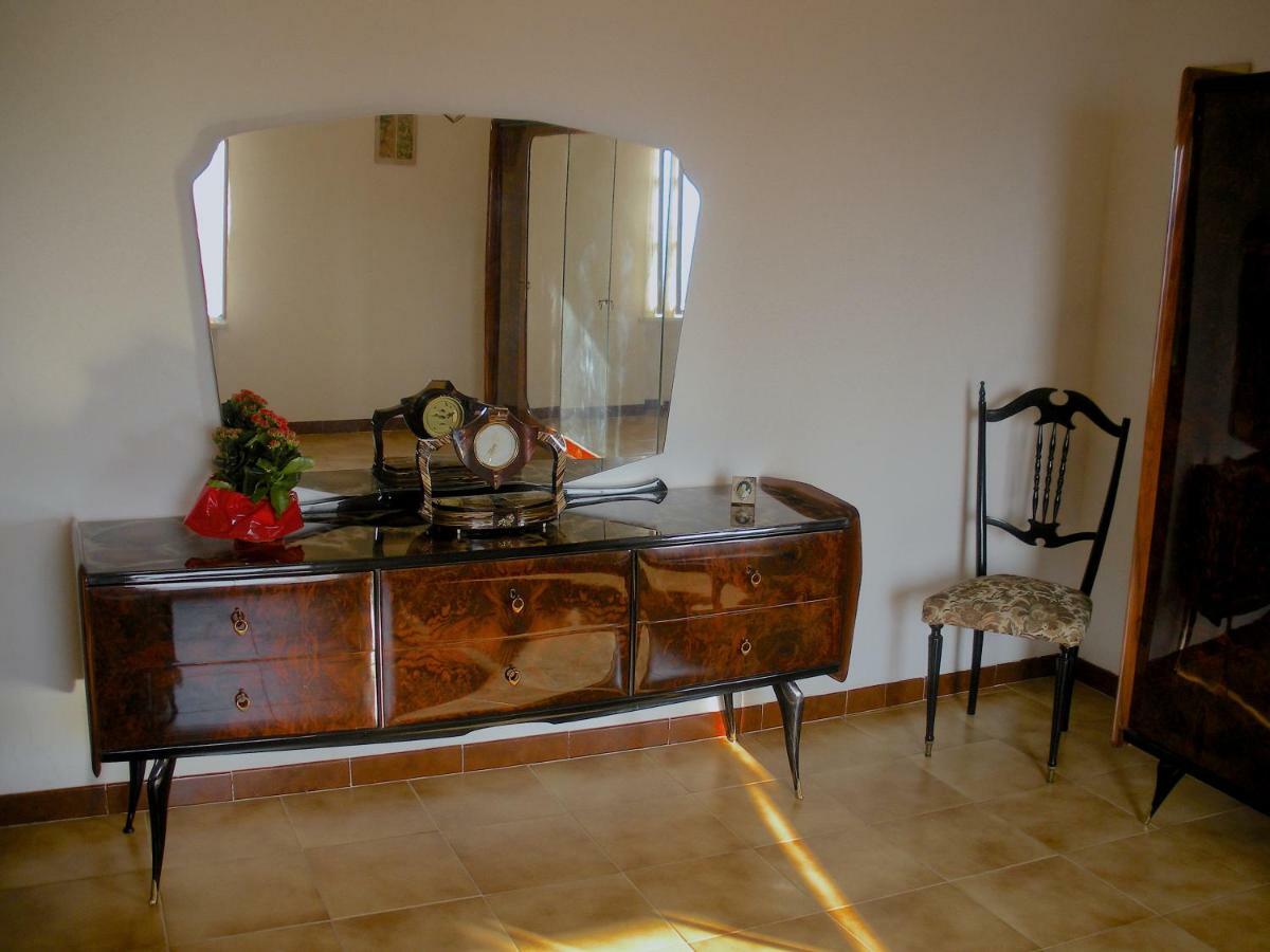 Vila Cascina Tra I Vigneti A Nizza Monferrato Exteriér fotografie